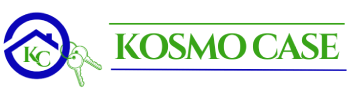 KOSMO CASE